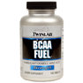 BCAA Twinlab BCAA Fuel (180 tab)